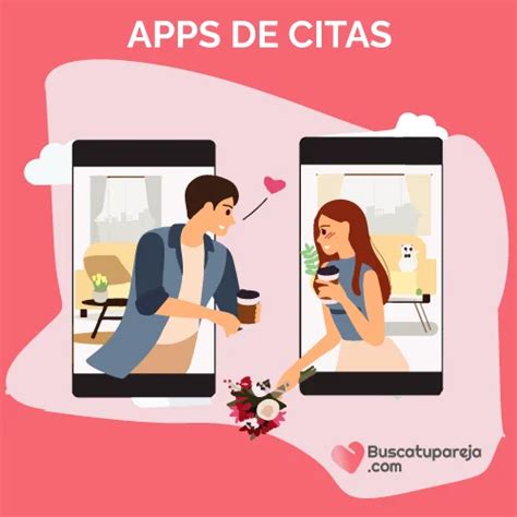 paginas de encuentro|La mejor web/app de citas gratis